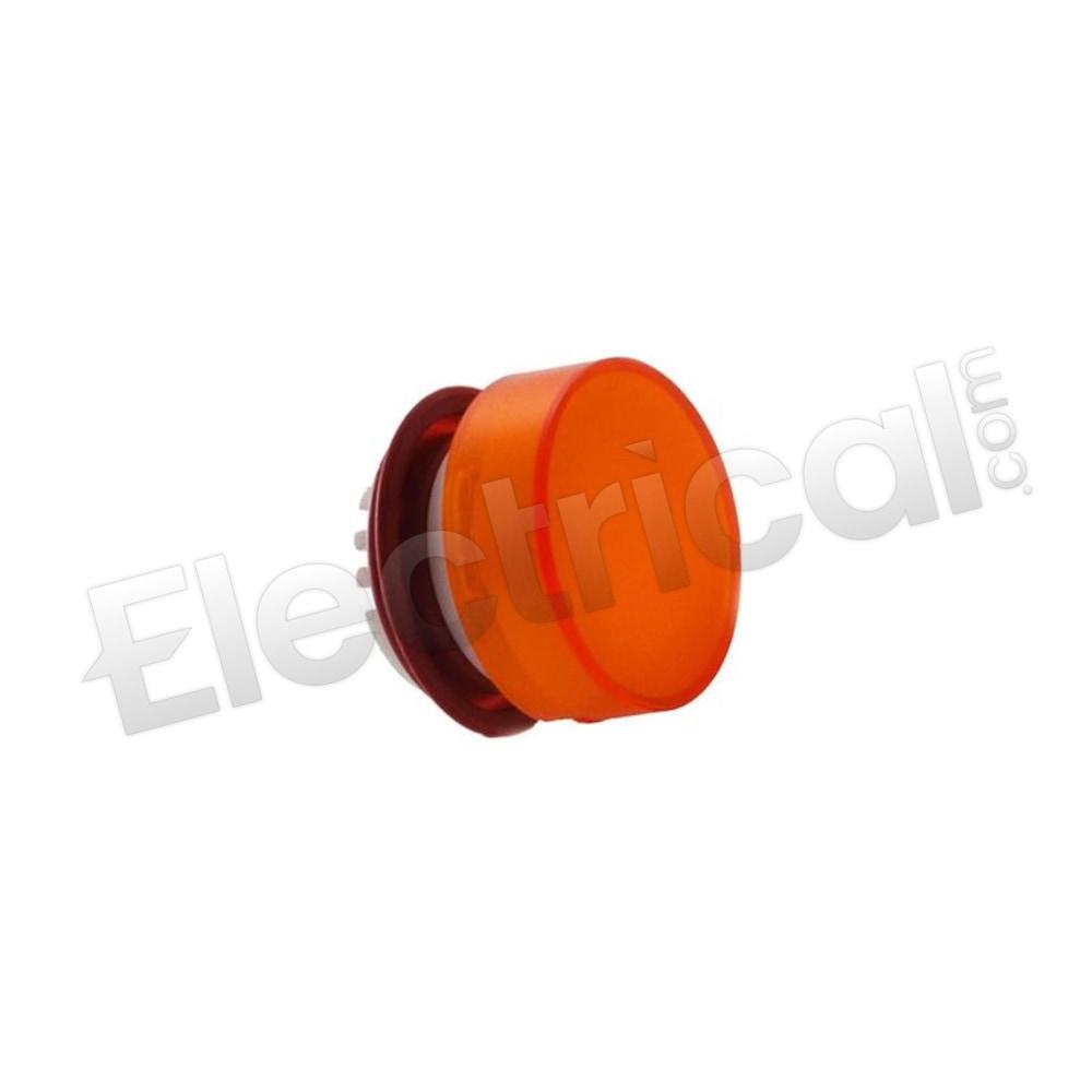 IDEC Motor Control Part And Accessory LW1A-L1-A
