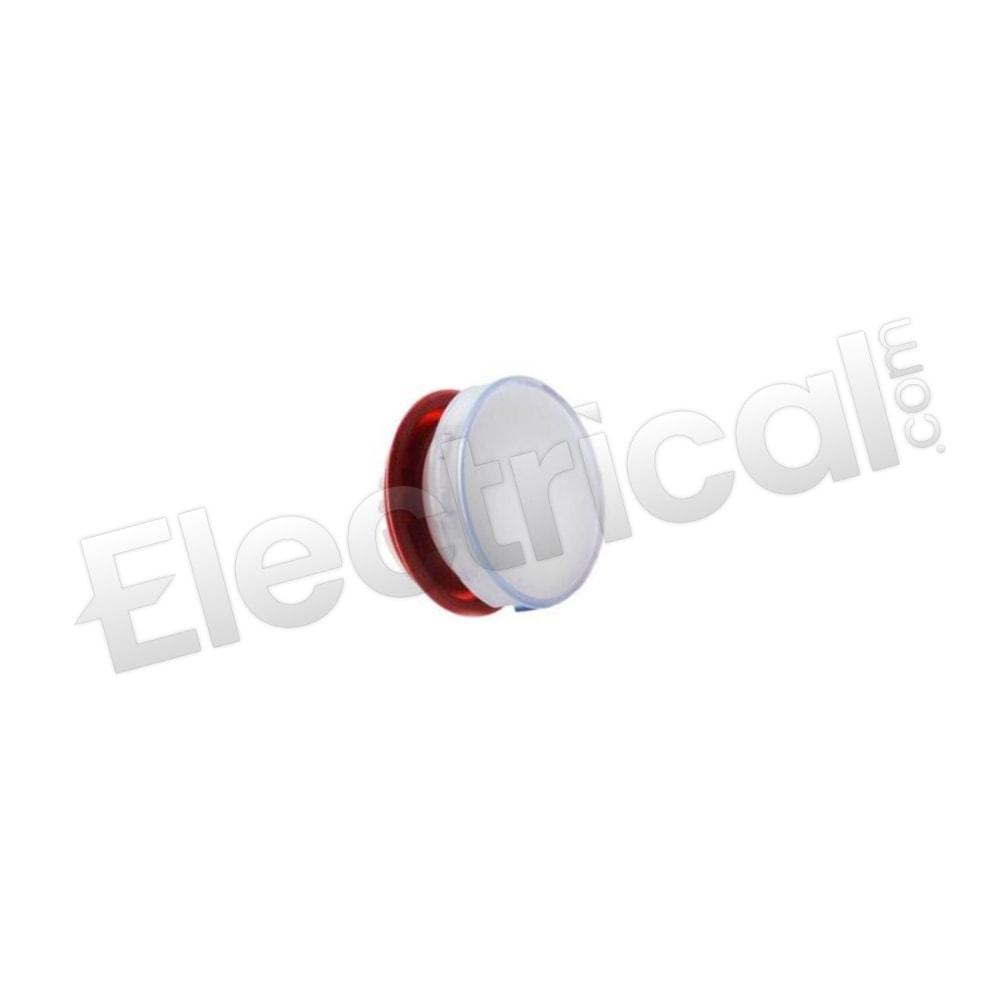 IDEC Motor Control Part And Accessory LW1A-L1-W