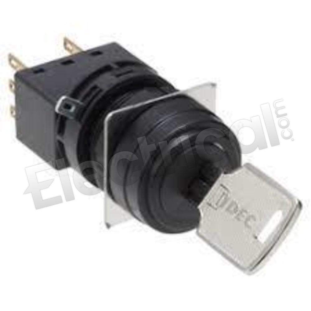 LW1F-2C10V-A