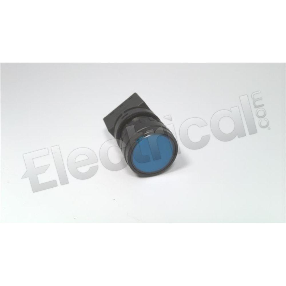 LW1L-M1C20V-S