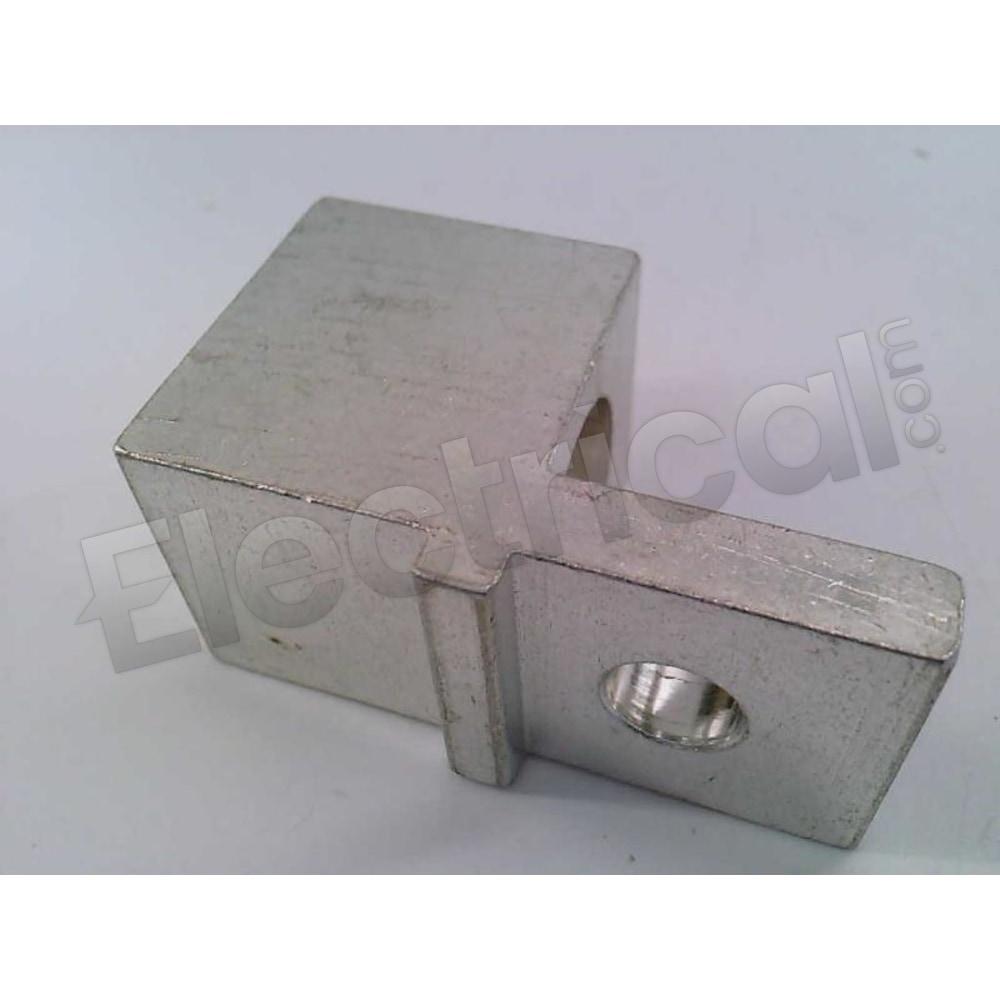 LW2-S300-EACH