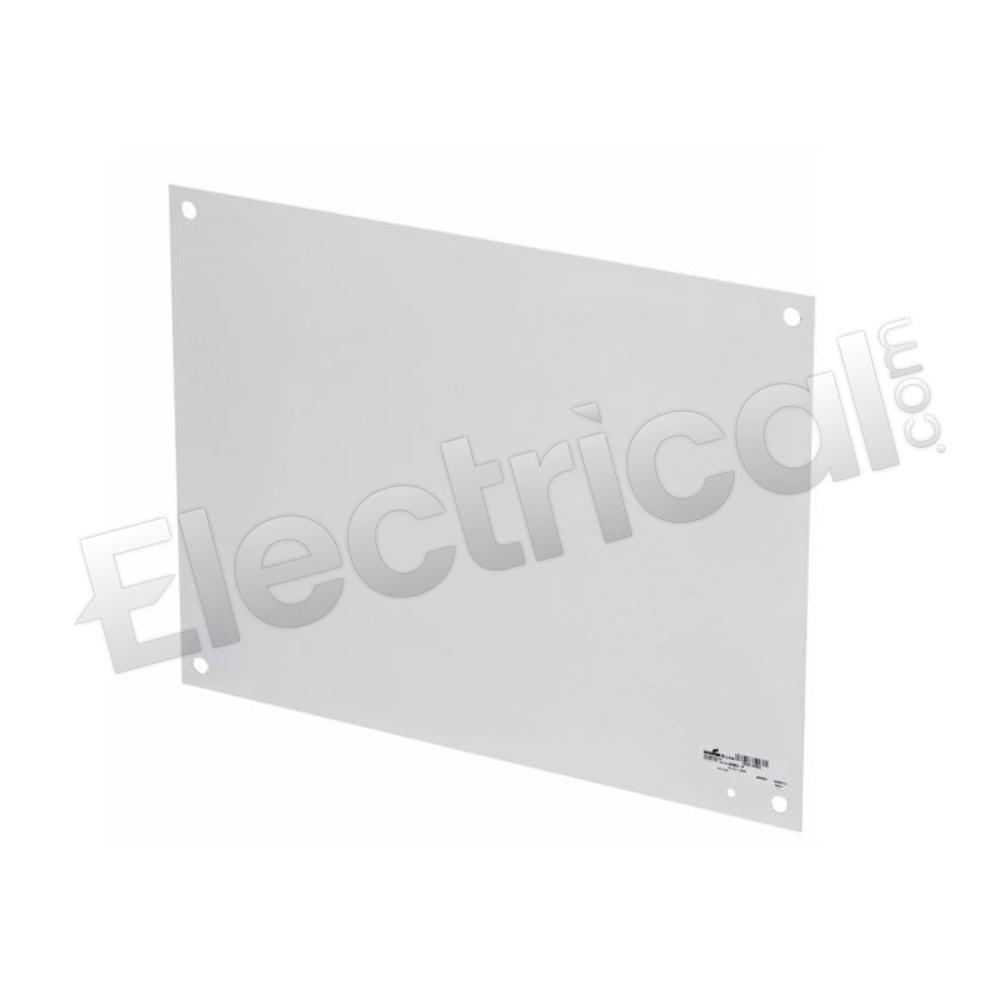 Rittal Part And Accessory LW24P24W