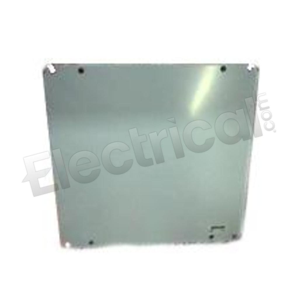 Rittal Part And Accessory LW30P24W