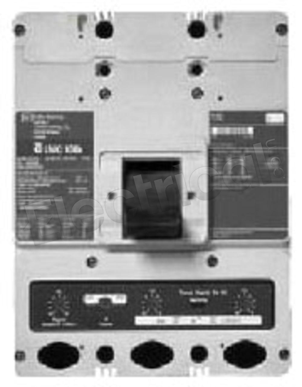 LW3500