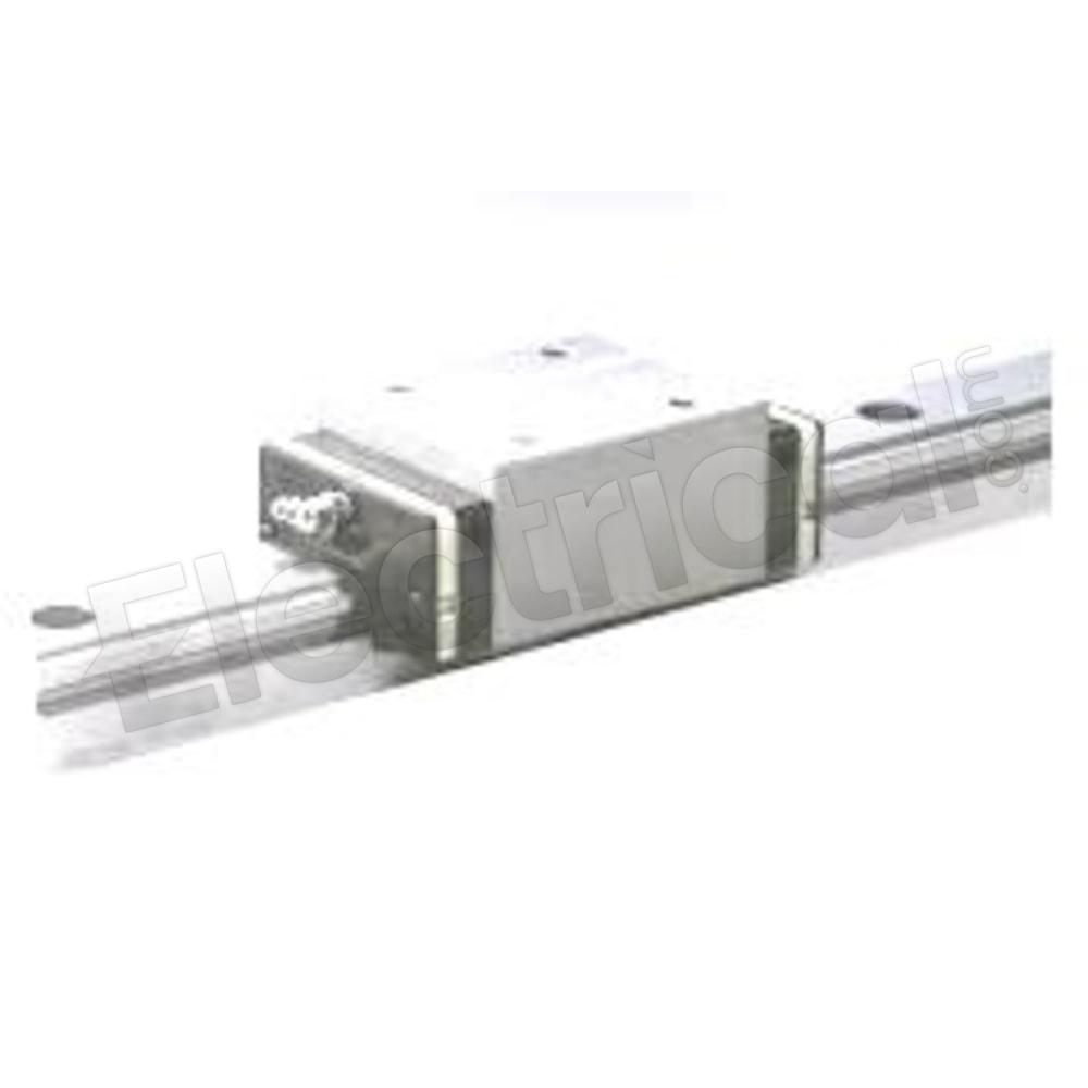 LW350230EL1PCZ