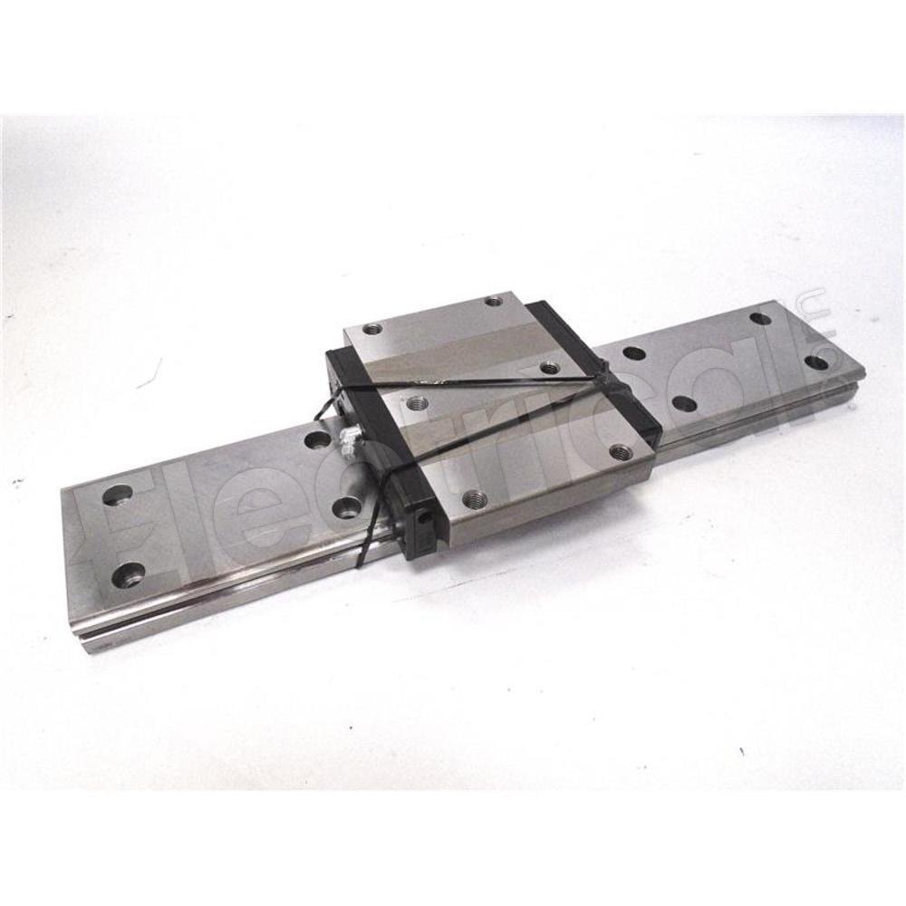 LW350320EL1PCZ
