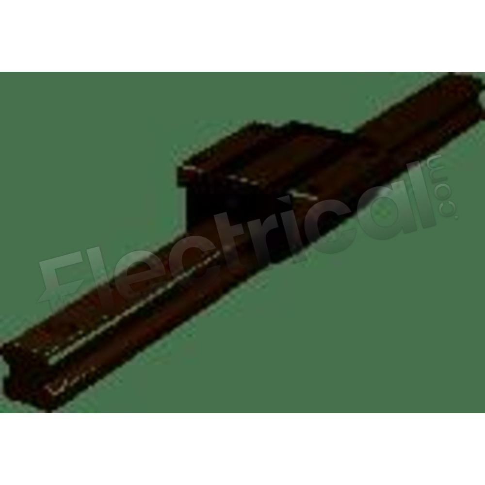 LW350520EL1PCZ