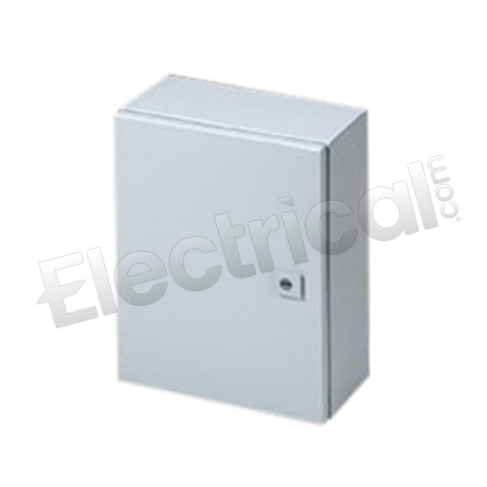 Rittal Part And Accessory LW363008
