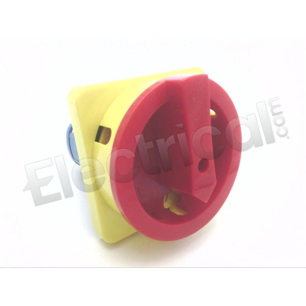 LW39-16A-4AB-04/2GR