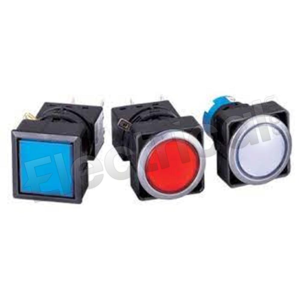 LW6L-M1C65MW