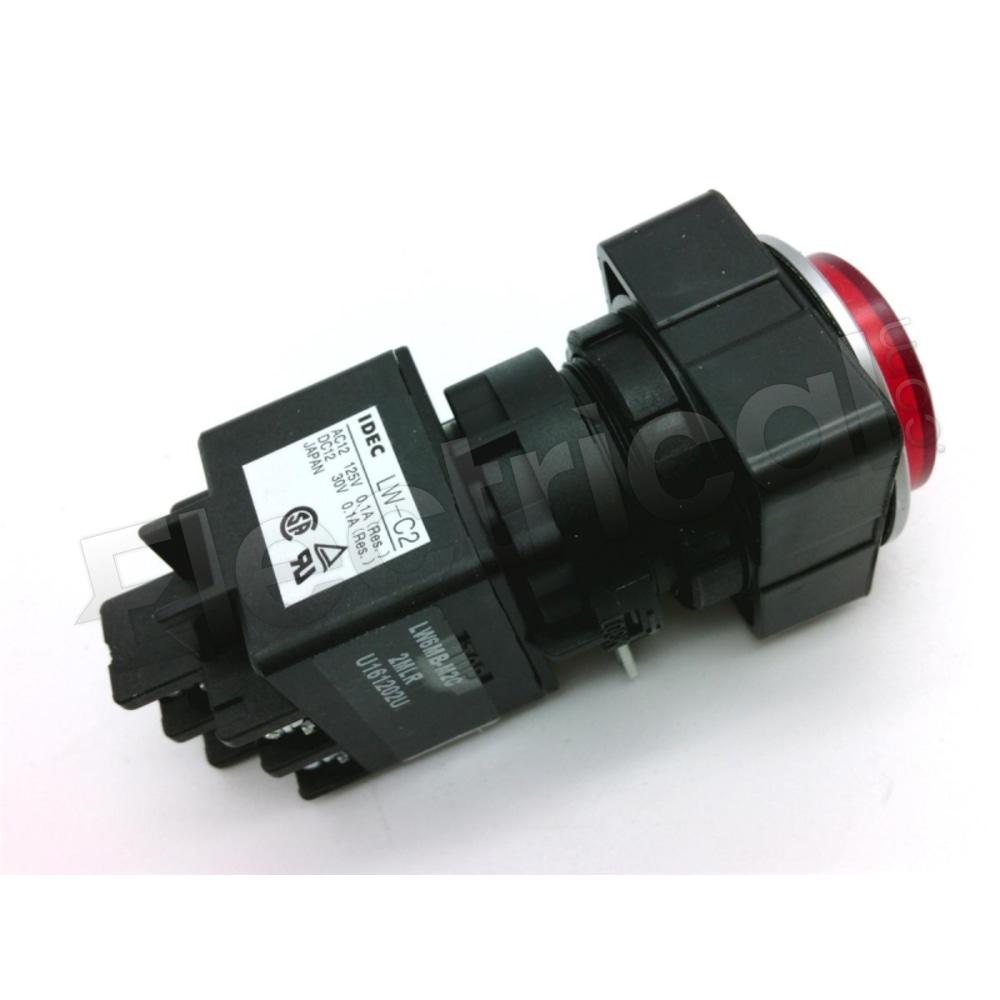 LW6MB-M2C2MLR