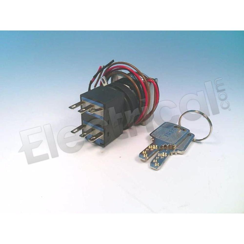 LW6MJ-2C64RRB