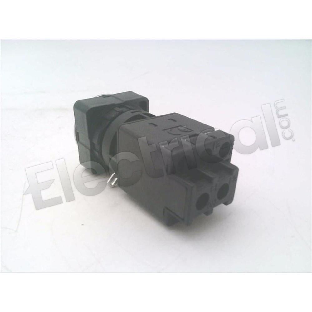 LW6ML-M1C24MG