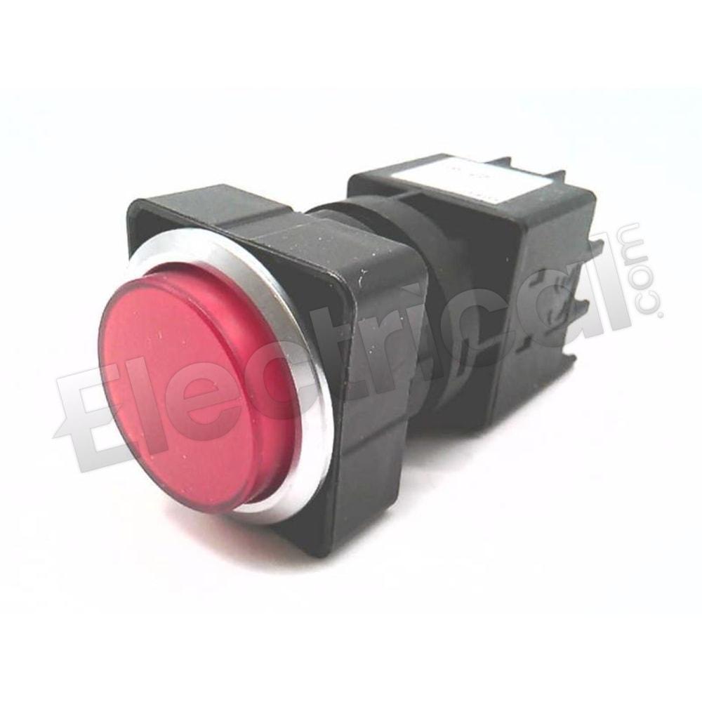 LW6ML-M2C24MR