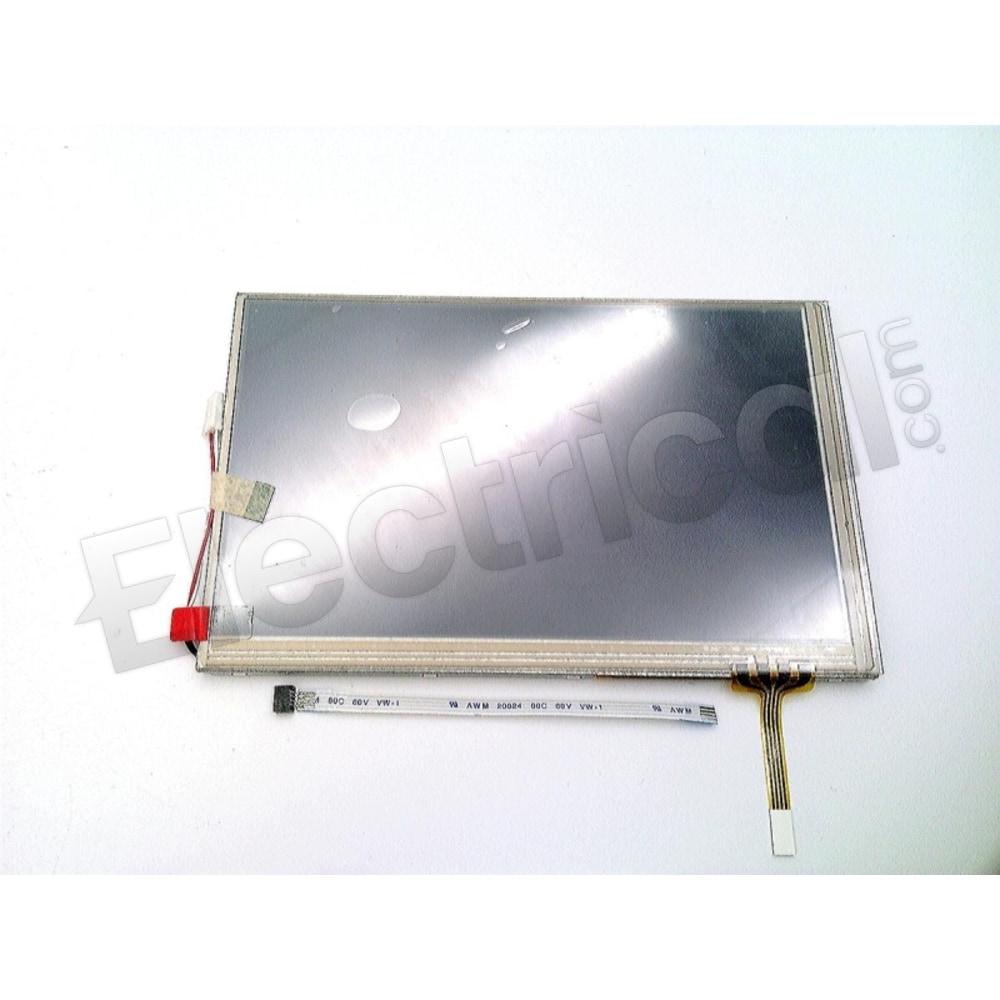 LW700AT9003