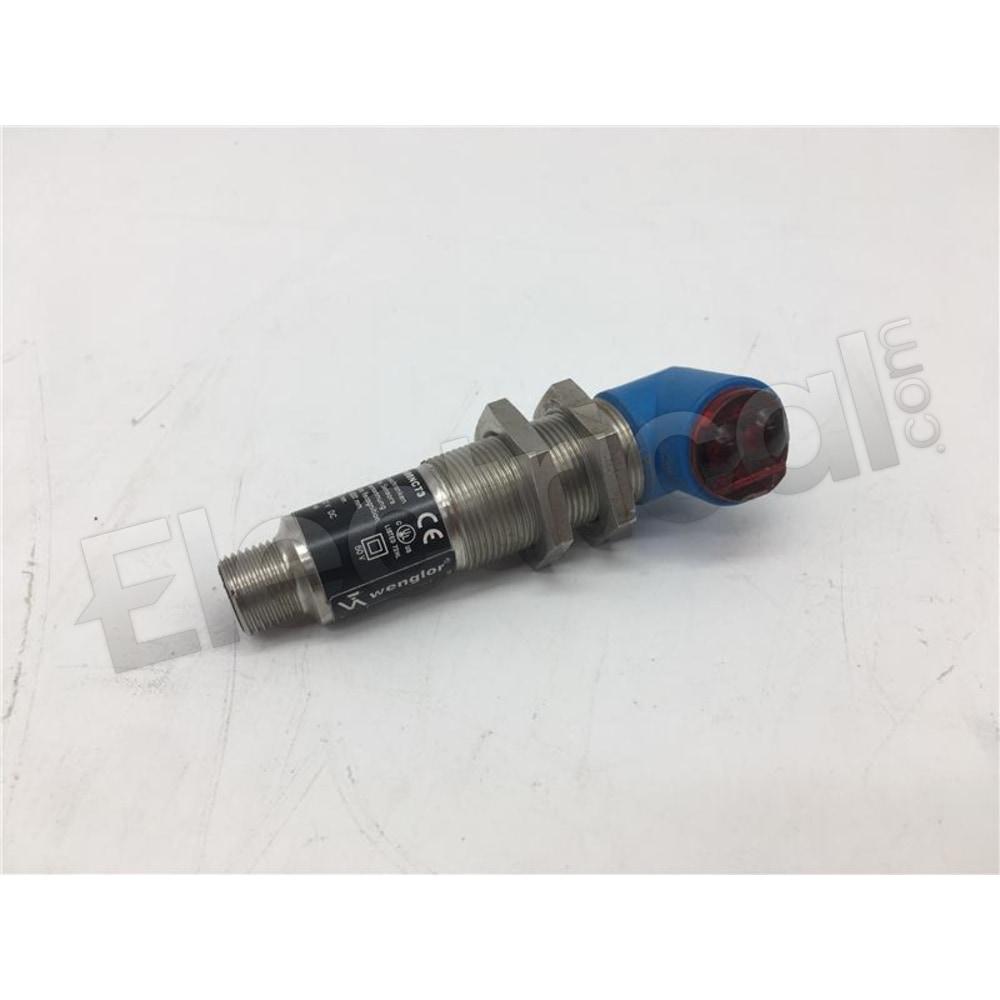 LW86NCT3