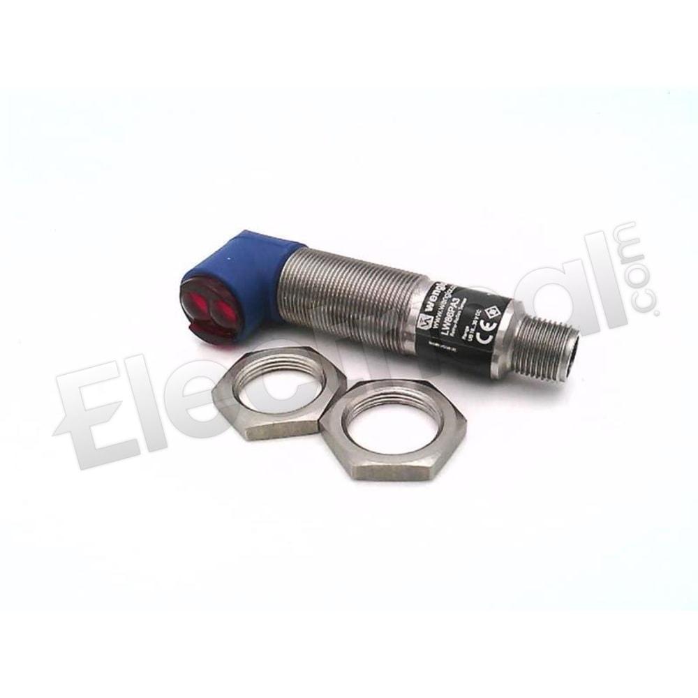 LW86PA3