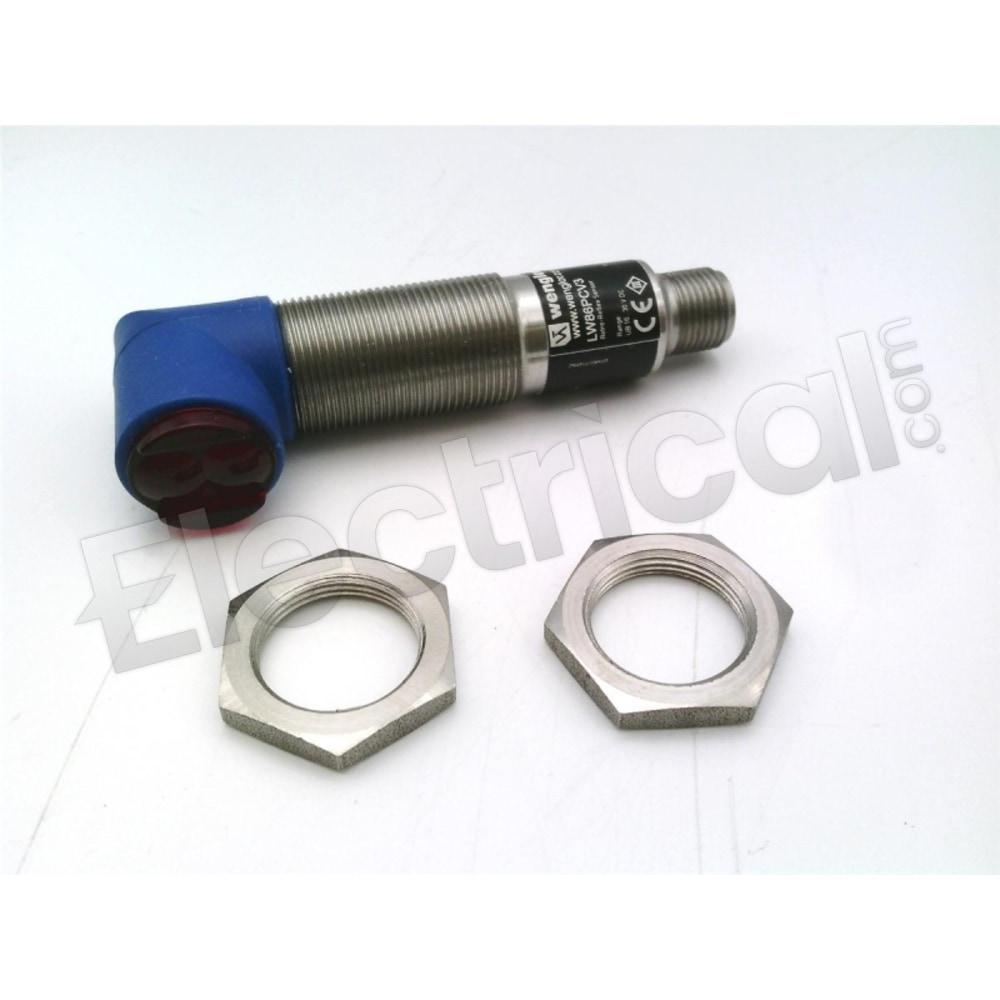 LW86PCV3