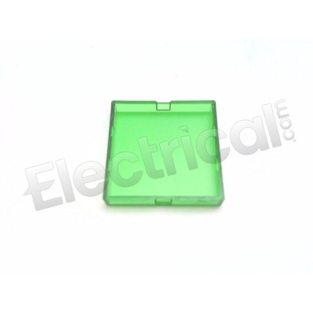 IDEC Motor Control Part And Accessory LW9Z-L21-GD