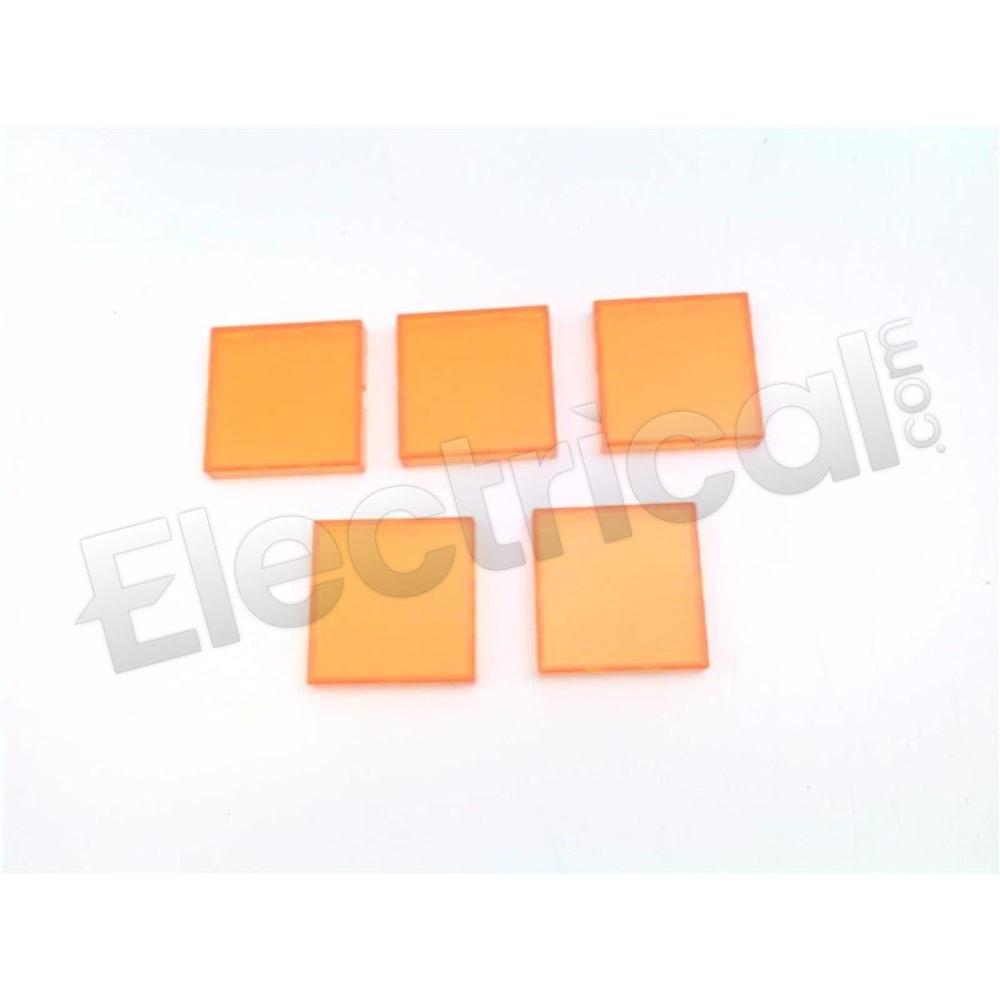 IDEC Motor Control Part And Accessory LW9Z-L2APN05