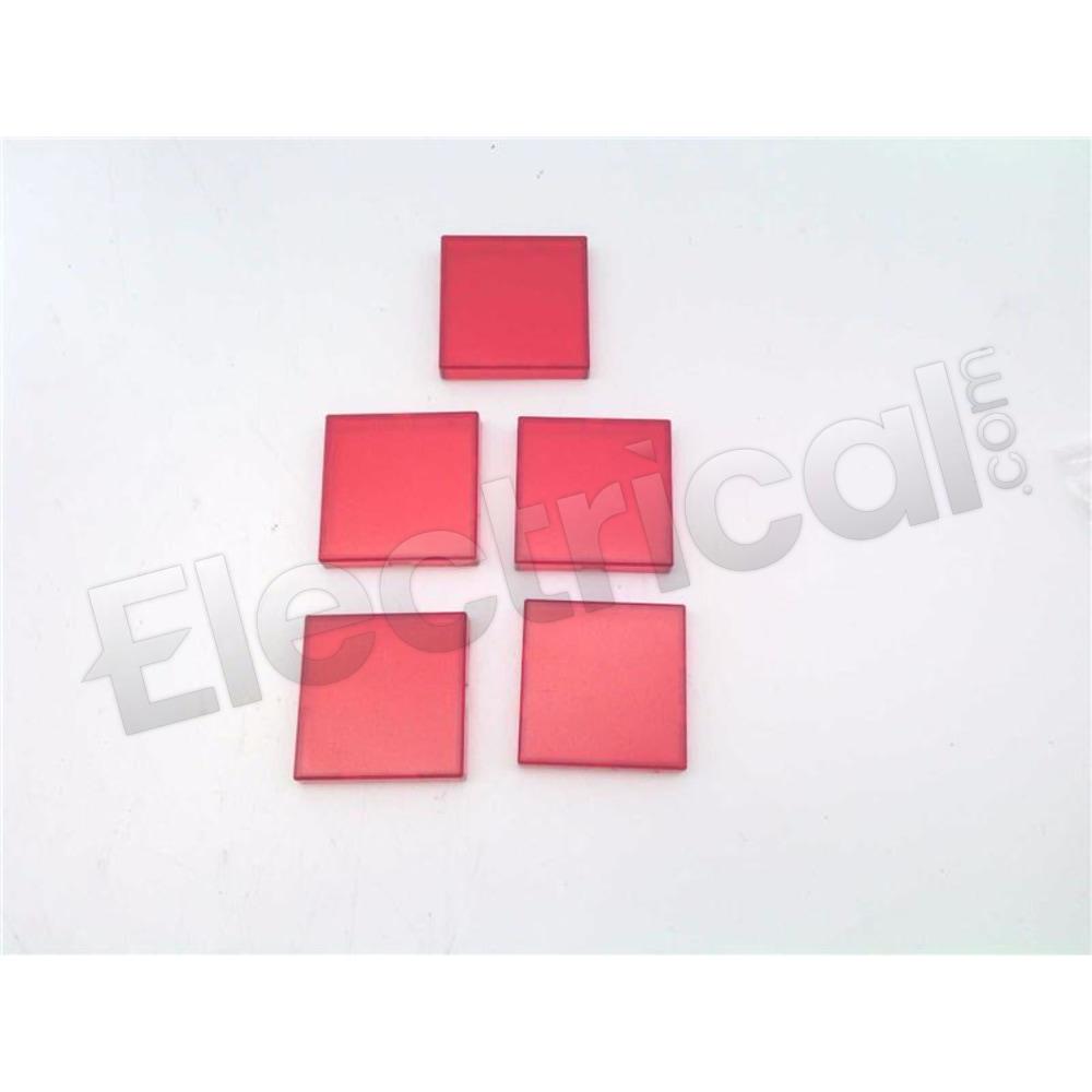 IDEC Motor Control Part And Accessory LW9Z-L2RPN05