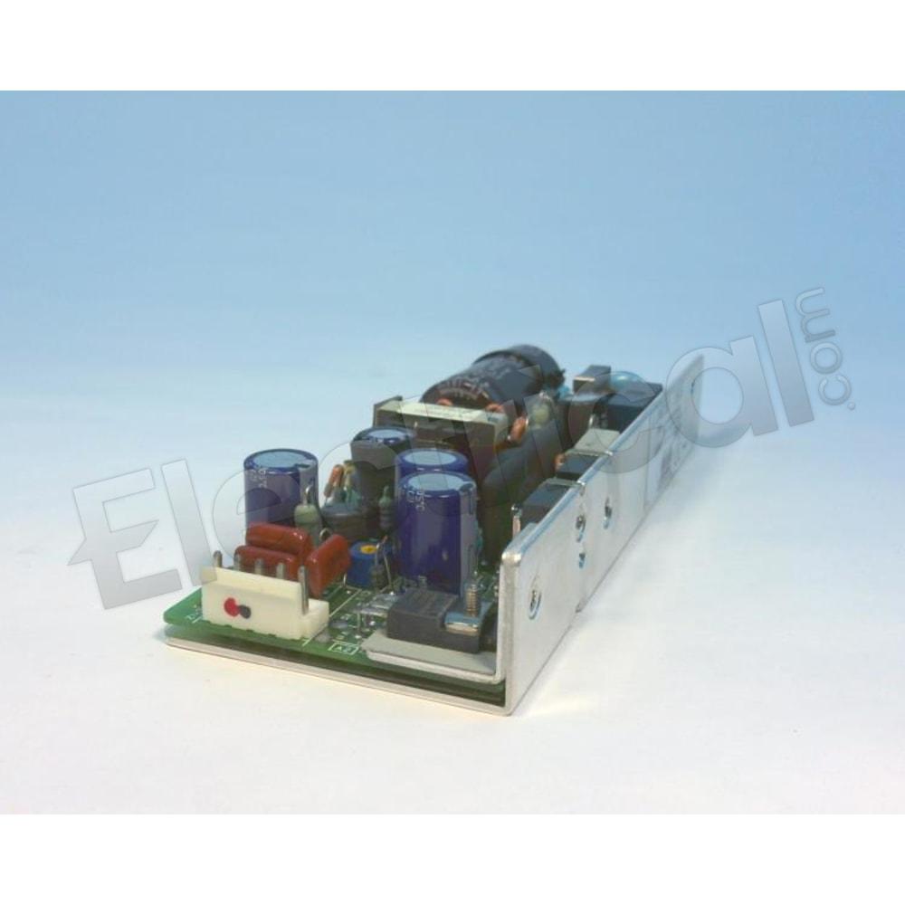 LWD-30-1515