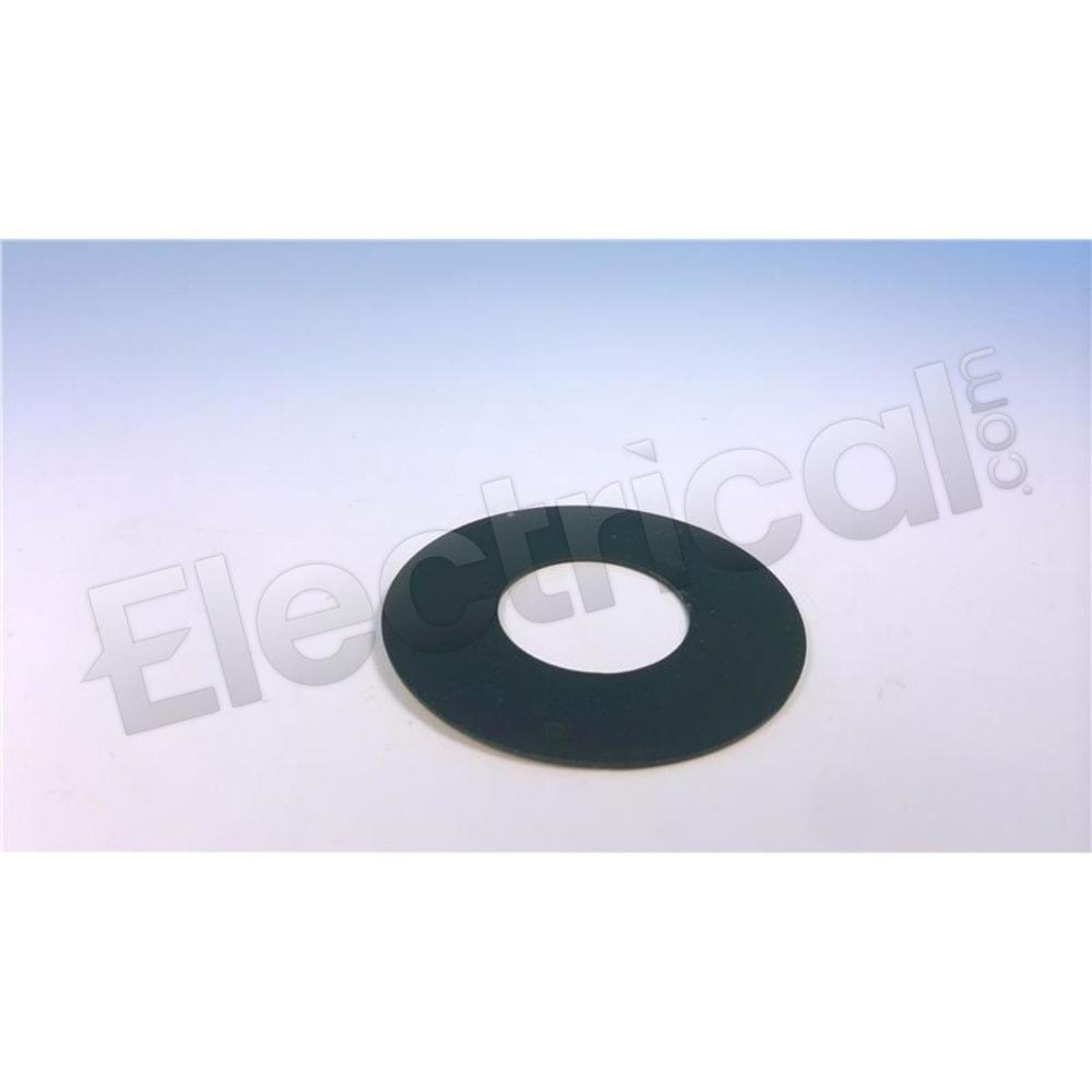 LWE60300