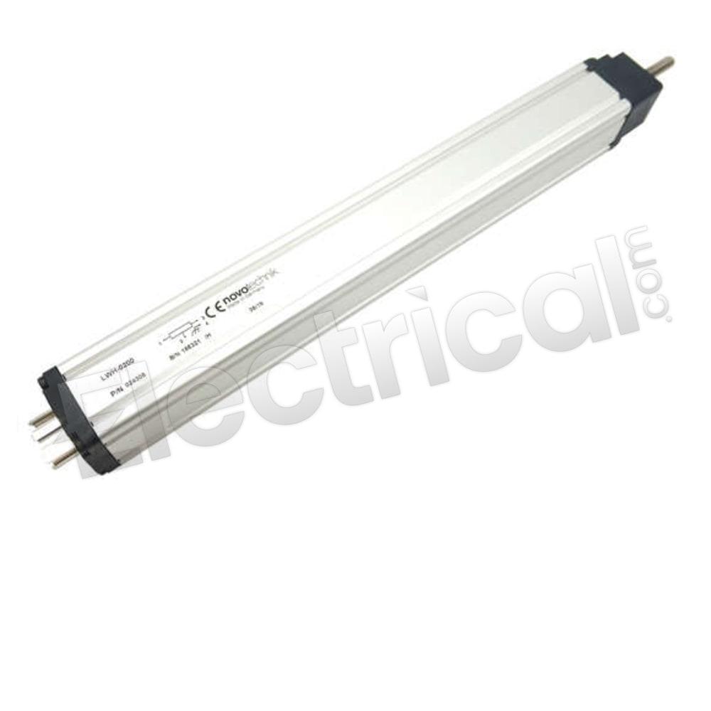LWH-0200
