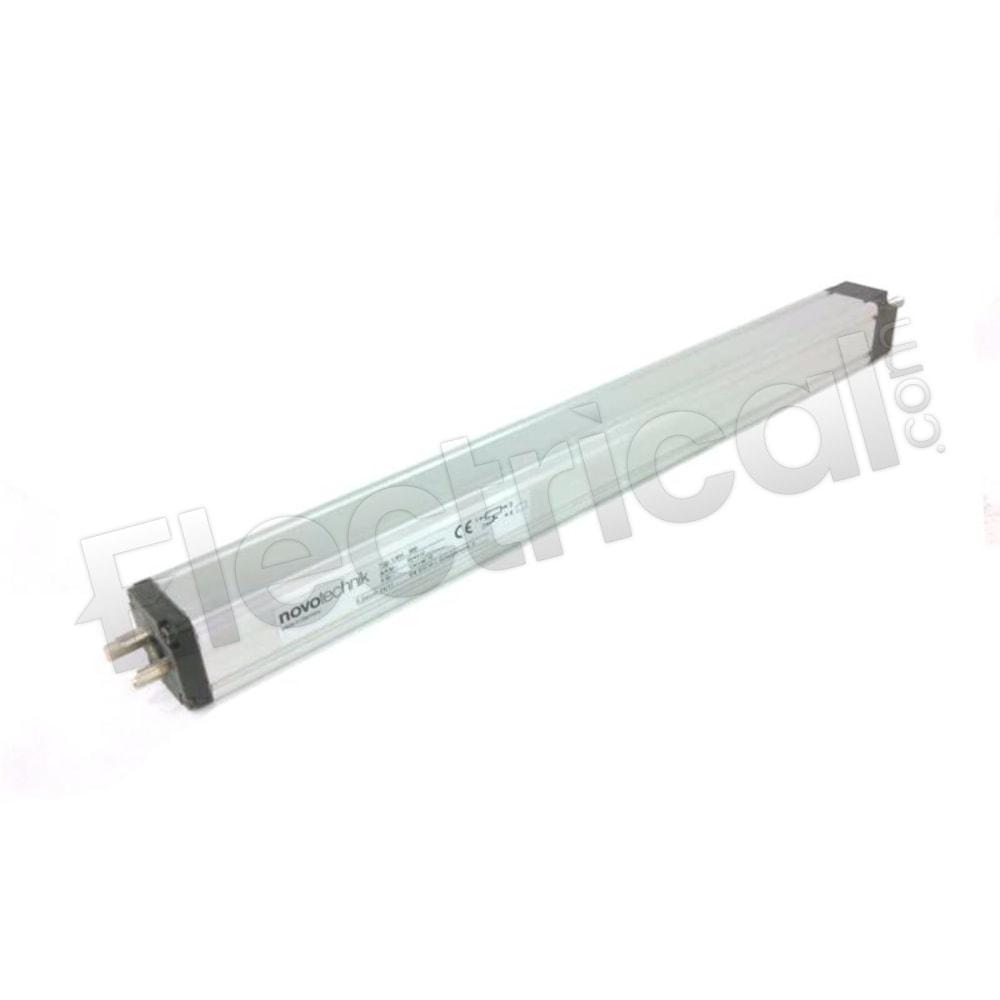 LWH-0300