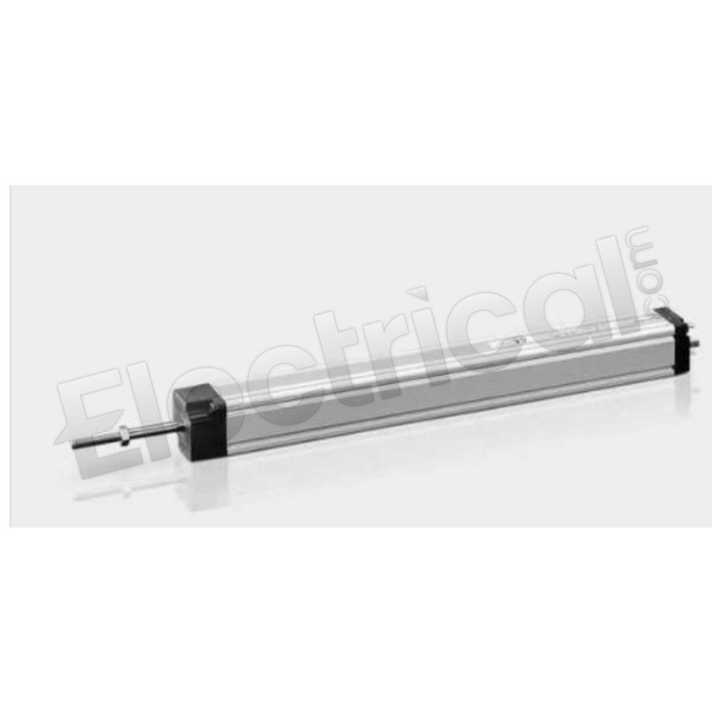 LWH-0600