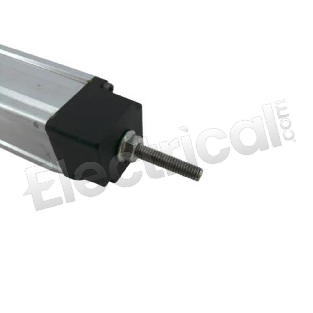 LWH-175