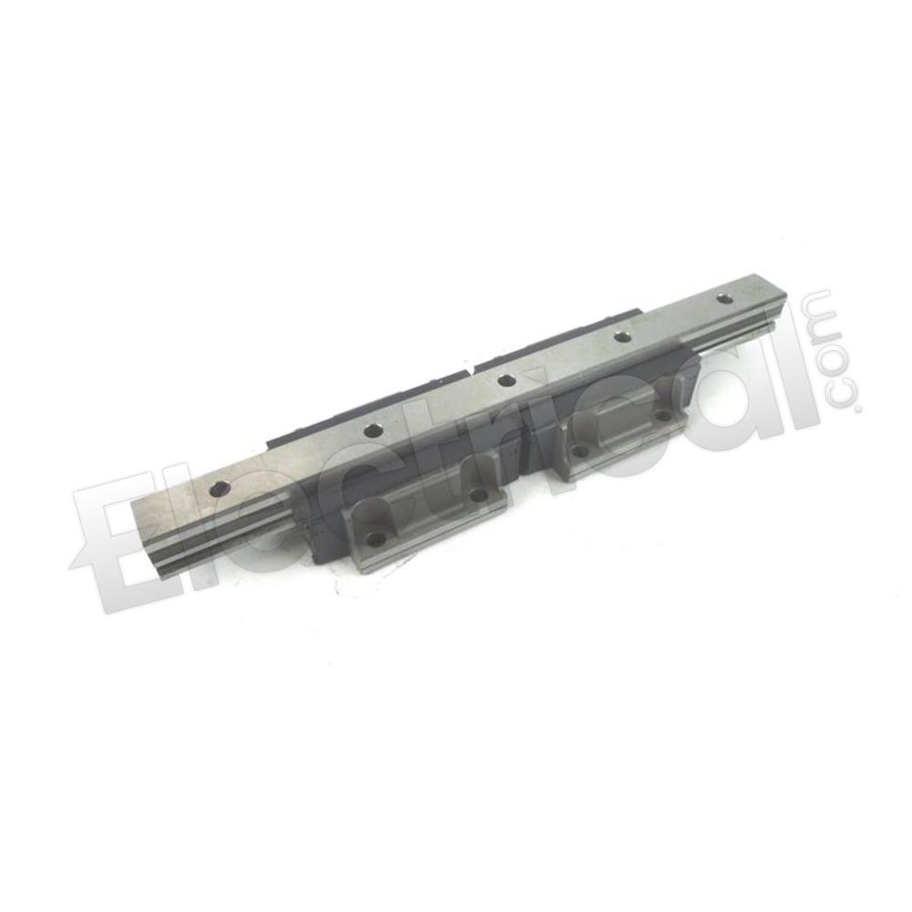 LWH-25-C2-R300-BT2HS2/F
