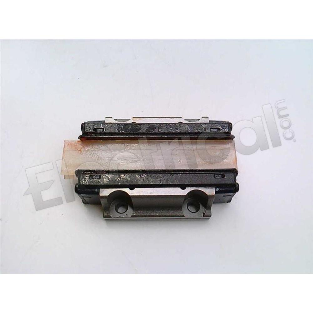 LWH15C1B-HS2