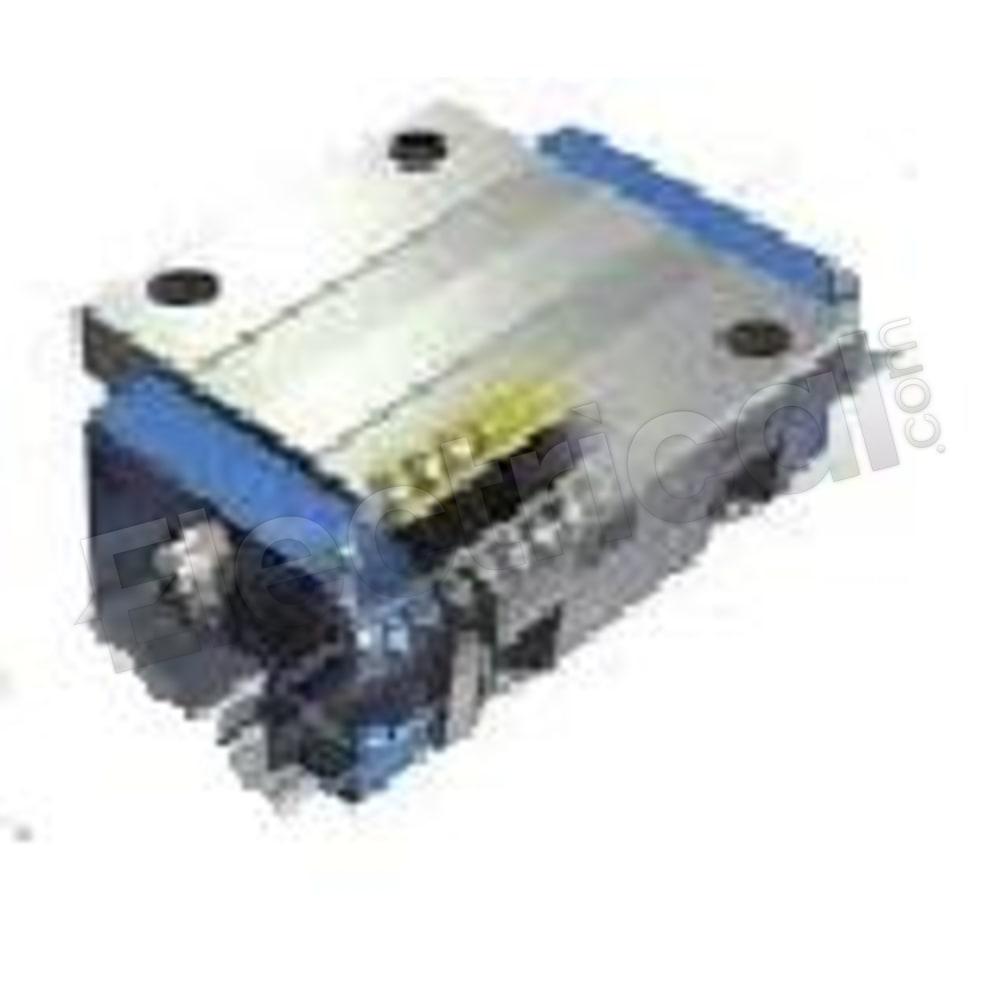 LWHD-45-C1R-240-BT3HS2
