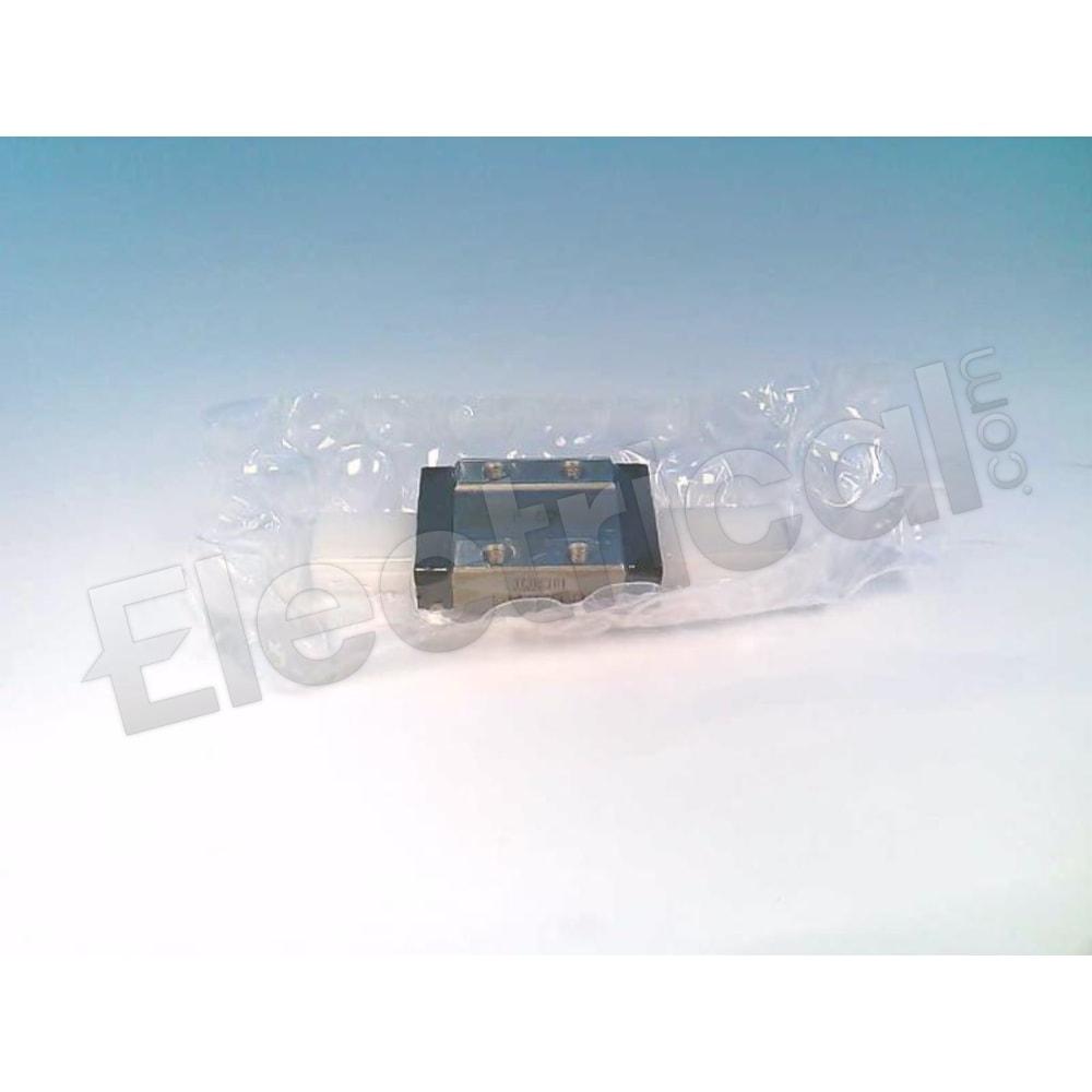 LWL-9C1BPS2