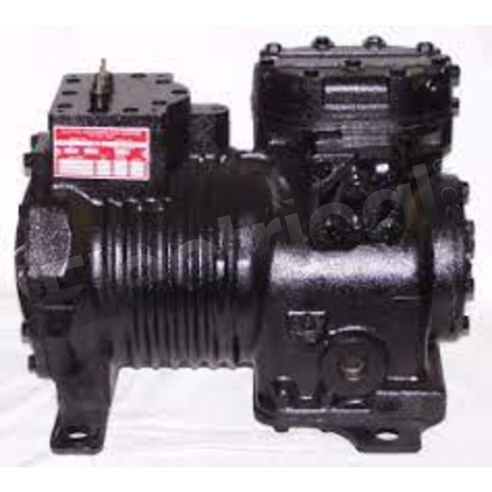 LWL1-0310-TAC