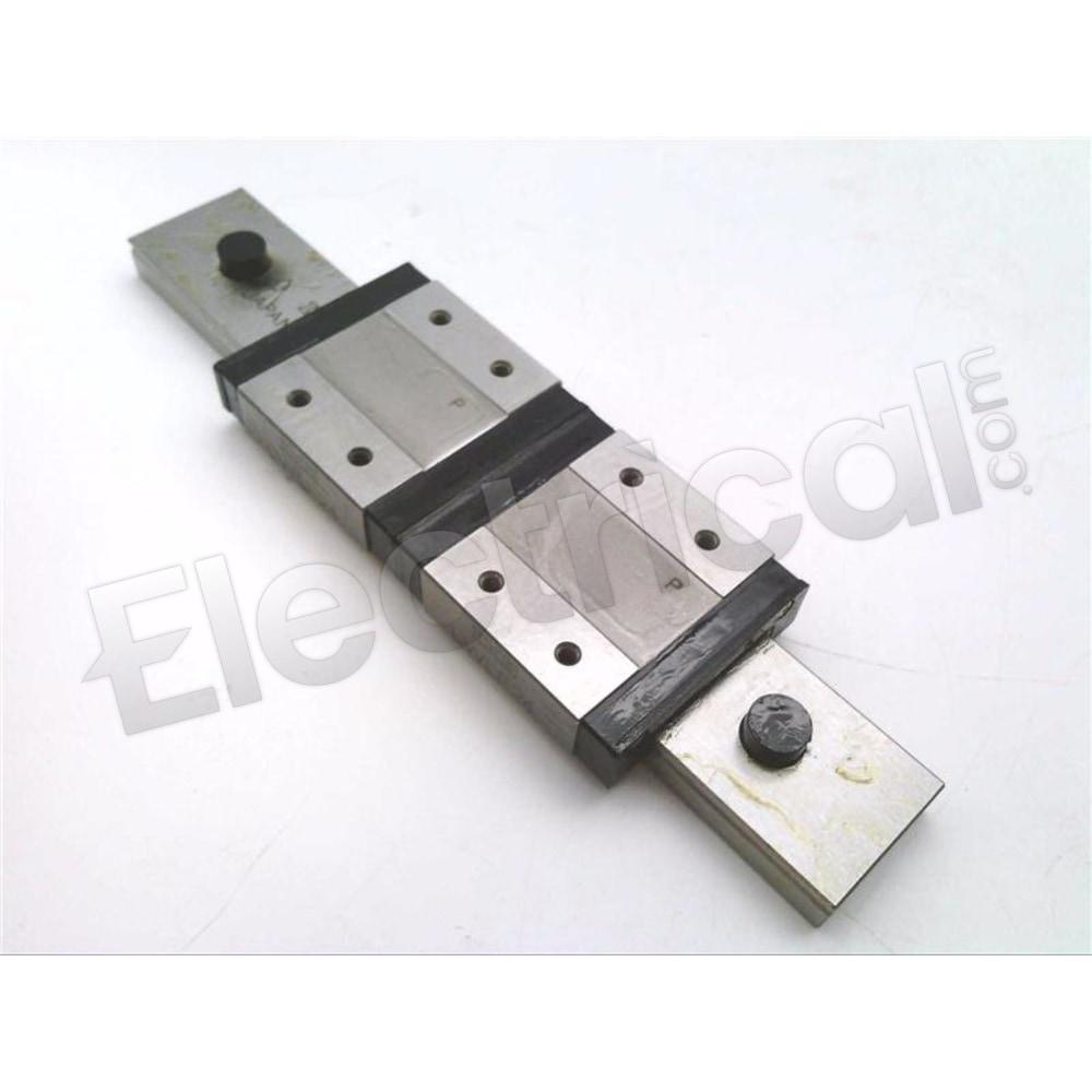 LWLF-24-C2-R160-B-H-S2