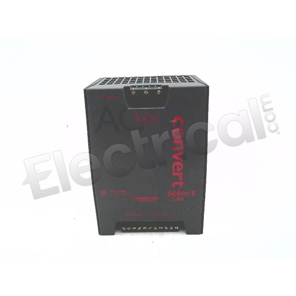 LWN-2660-6K