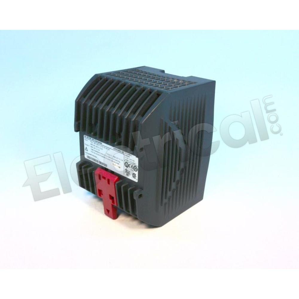 LWN2660-6E