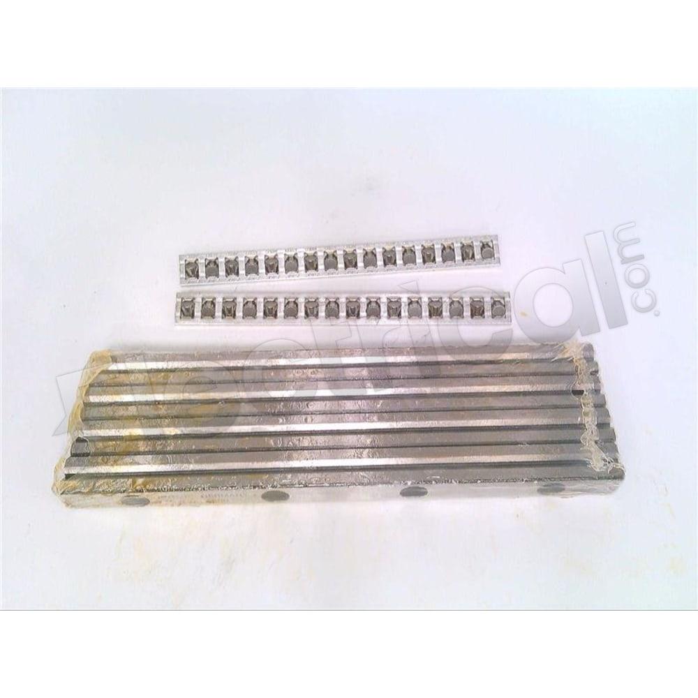 LWR6200-KIT