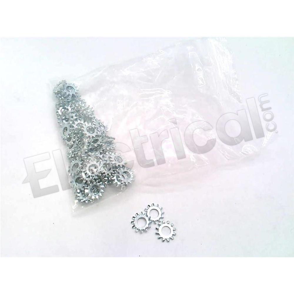 LWSE008OZ