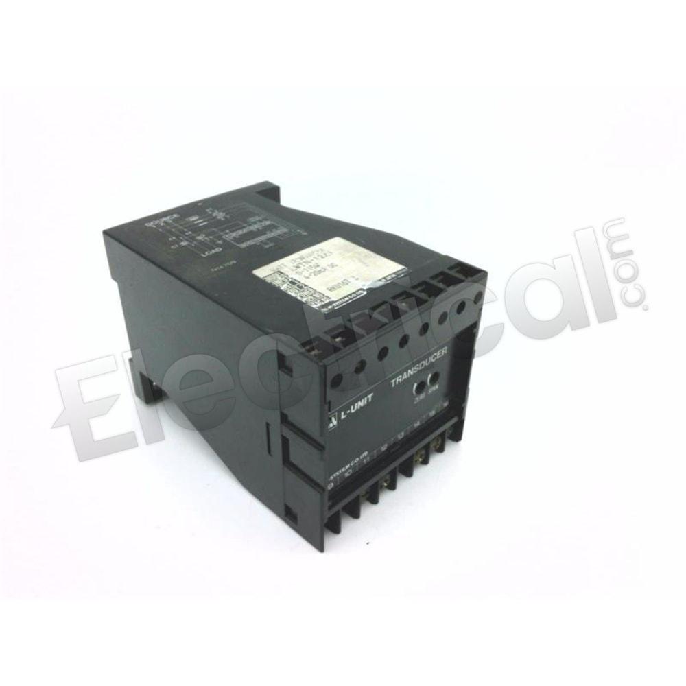 LWTN-12A1