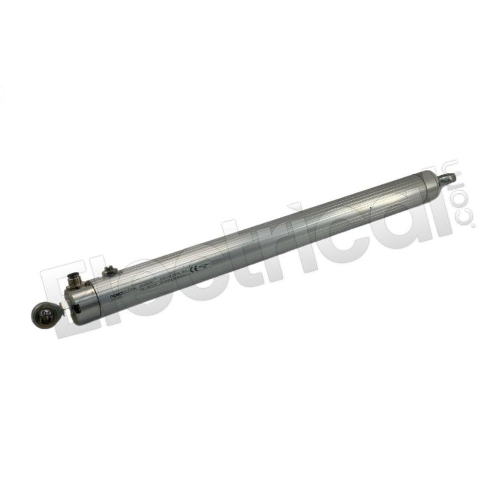 LWX-0300-001