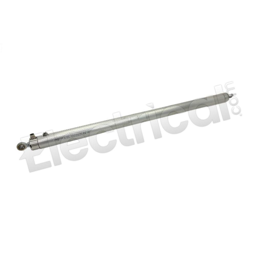 LWX-0500-001