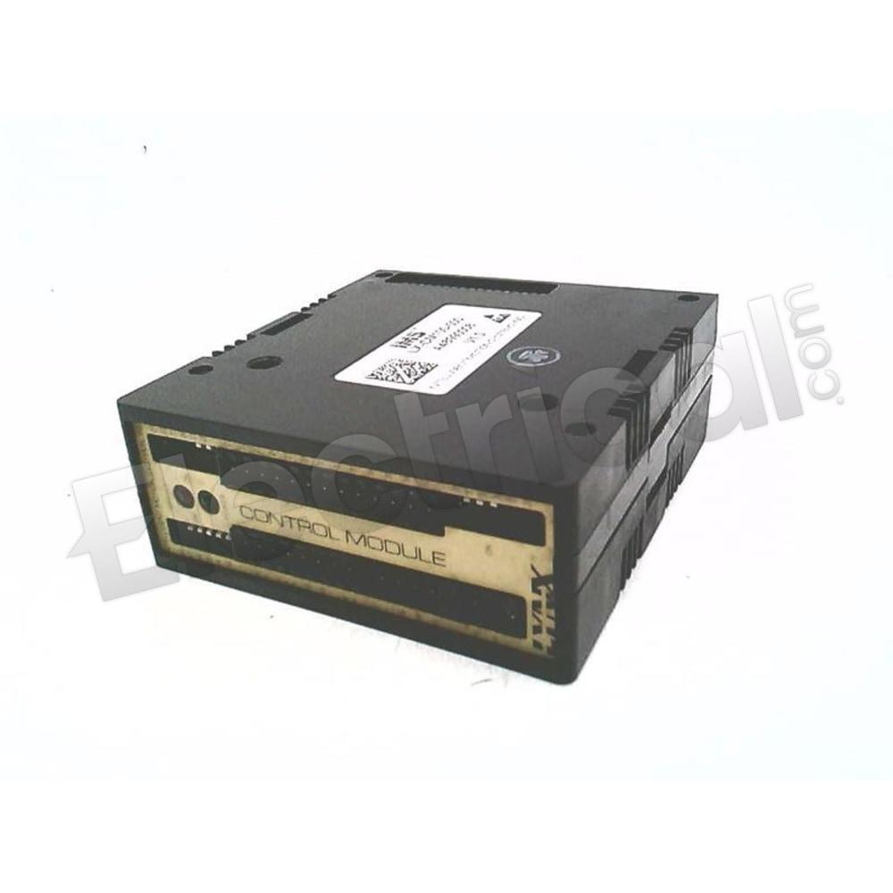 LX-CM100-000