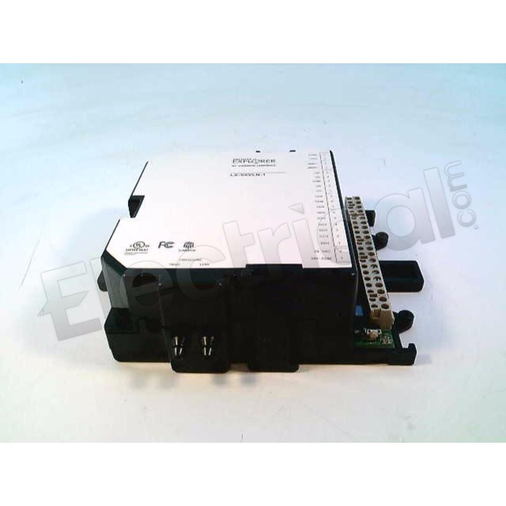 LX-VAVLN-1