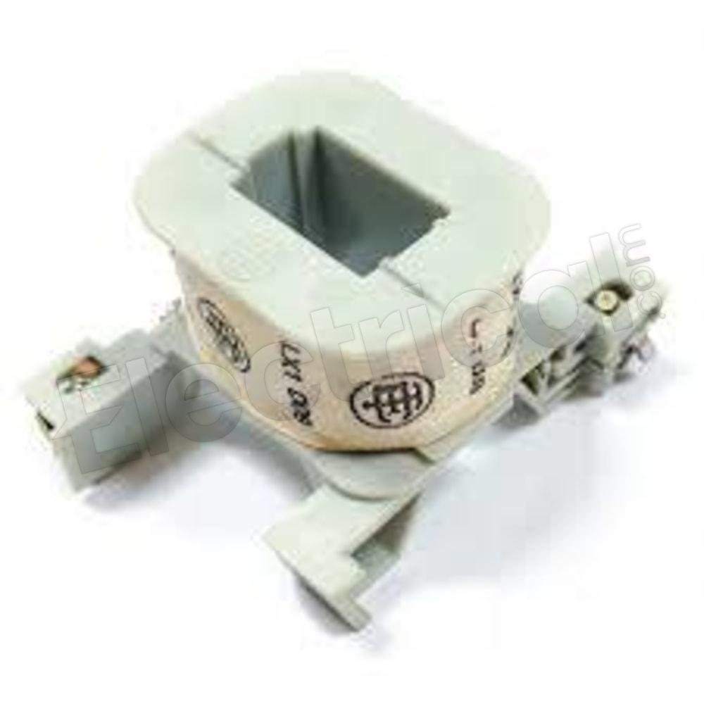 Schneider Electric Contactor And Motor Starter Auxiliary LX1-D09110