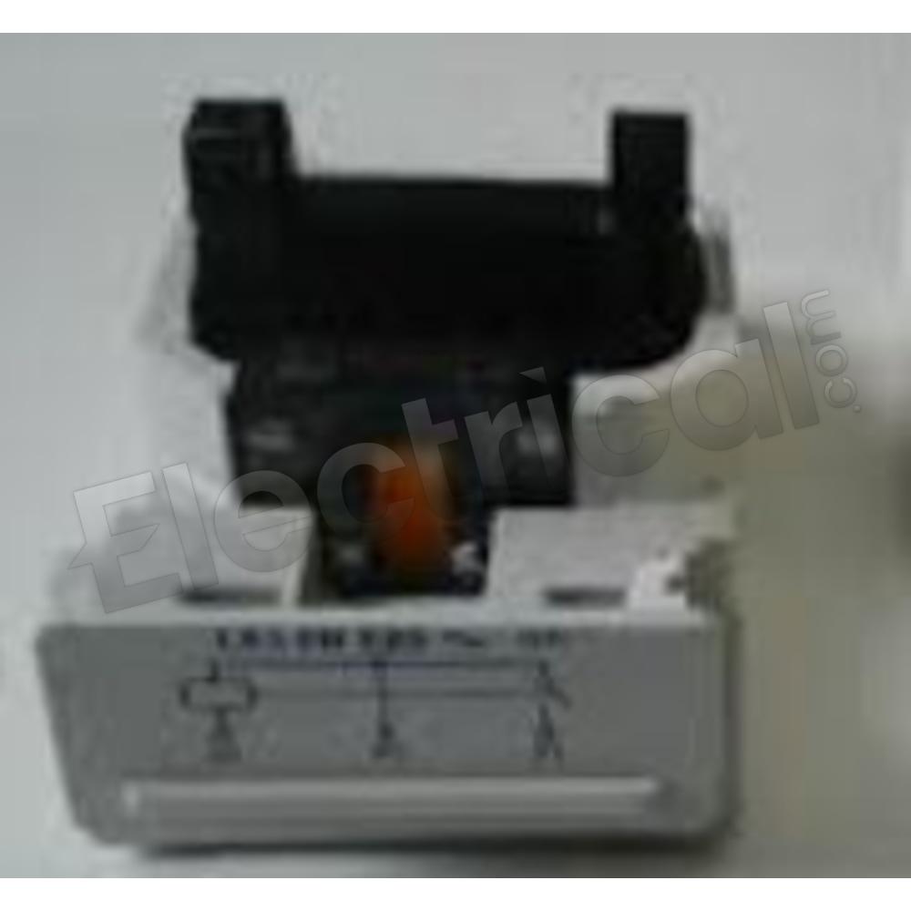 Schneider Electric Contactor And Motor Starter Auxiliary LX1-FH220