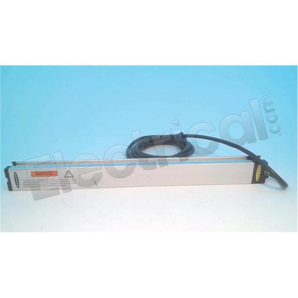 LX12E