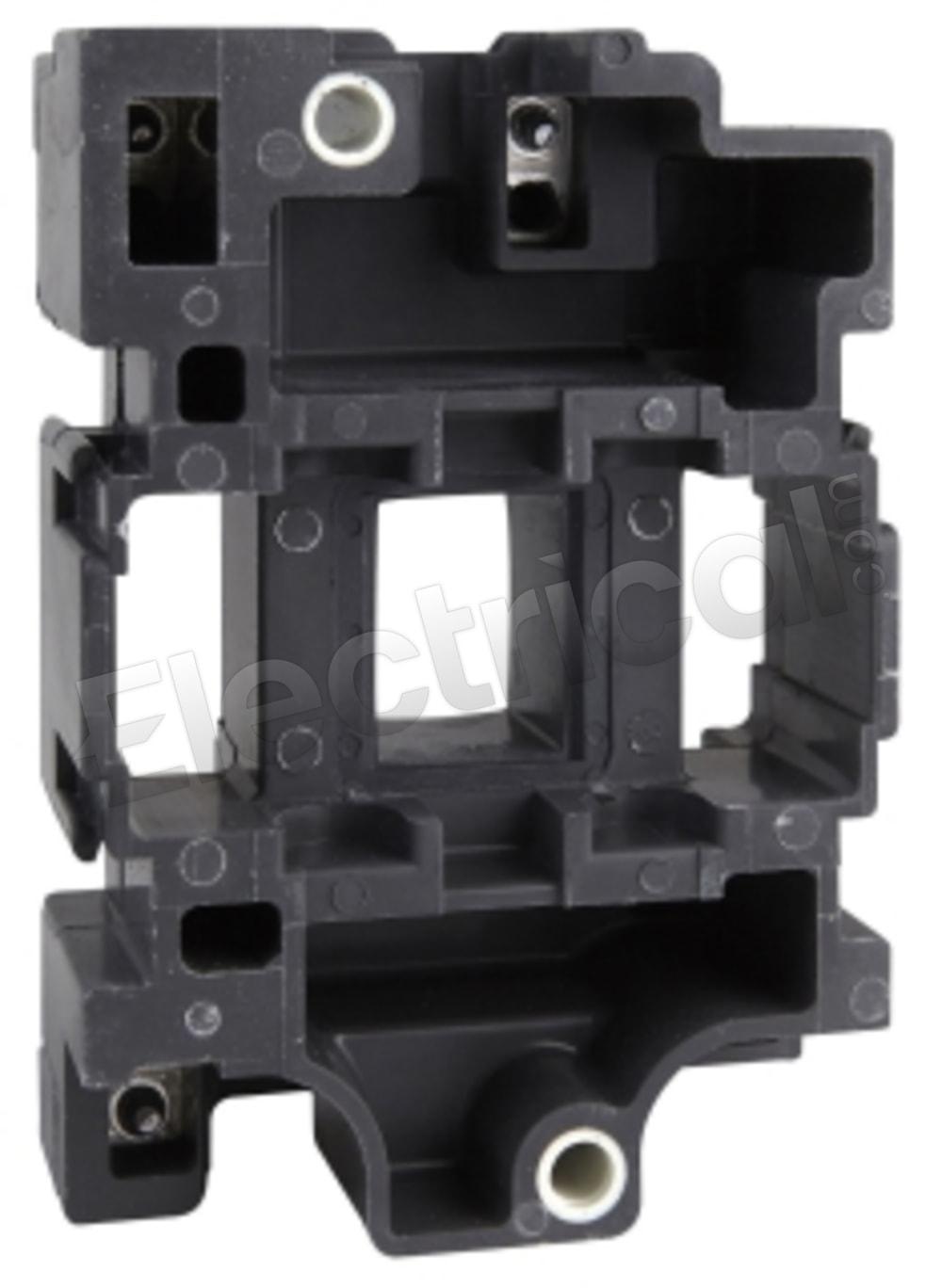 LX1D6F5